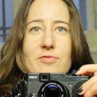 Le foto di Cordula Wiesmann