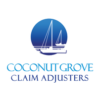 Fotos von Coconut Grove Claim Adjuster