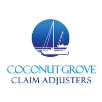 Coconut Grove Claim Adjusters's Photo