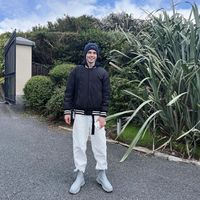 Alex Kachur的照片