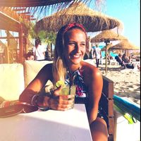 Angeles Brun的照片