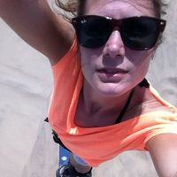 Ellen Hanssens的照片