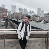 Fotos de Yoann Lhotellier