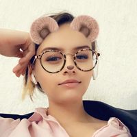 Photos de Sofi Matvienko