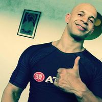 Luis Fernando的照片