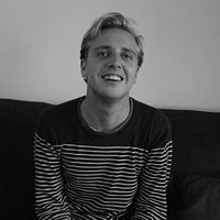 Jesse Hablé's Photo