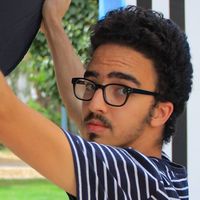 Fotos von Abdelaziz Ben