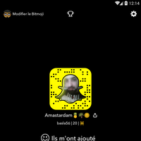 boubaker choulus's Photo