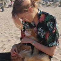 Photos de Grażyna Raubo