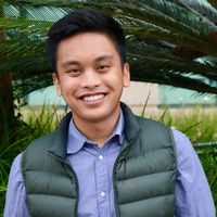 Josan Beltran's Photo