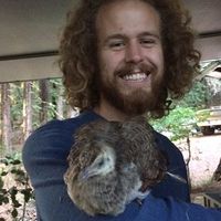 Jacob Musal的照片