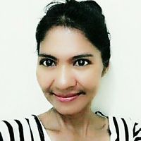 Suma Nookaew's Photo