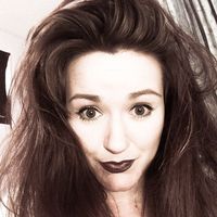 Rose Sivocha's Photo