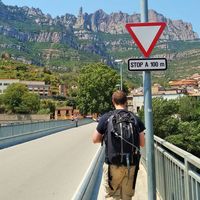 Kevin Madill's Photo