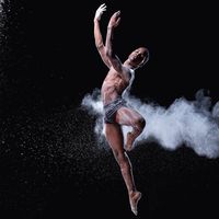 Фотографии пользователя Lam Alexander