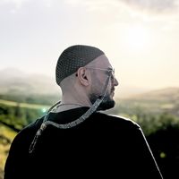 Erfan Nayerzadeh Nouri的照片