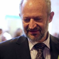 Fotos de Jeff Feldman