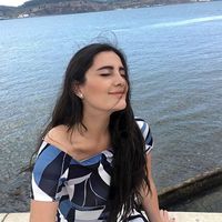 Alejandra Mejía的照片