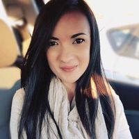 Maria Ghigo的照片