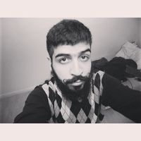 Allyson Lorena's Photo