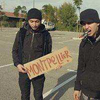 Fotos von Alexander Town