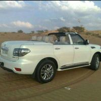 Фотографии пользователя اسمر عسول