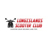 Fotos de Longisland  Scooterclub