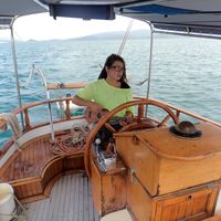 Zuzana Postranecka的照片