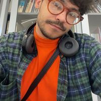 Fotos de Guilherme Varga