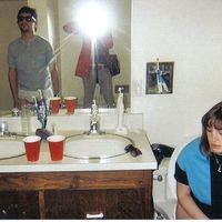 Oscar Garcia's Photo