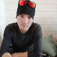 René Stråka's Photo