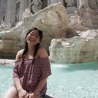 Fotos von Andrea Sze