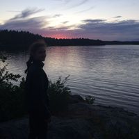 Jennifer Hönicke's Photo