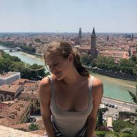 Katya Prykhodko的照片