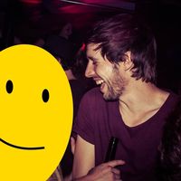 Robin Hübner's Photo