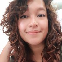 Pia de Jesus's Photo