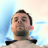 Marian Mroz的照片