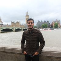 Hamza Koreja的照片