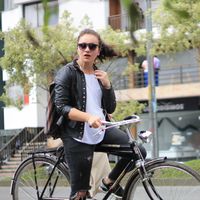 Fernanda Osorio J的照片