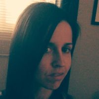 Anne Malouin的照片