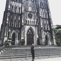 Trang Tuyền Nguyễn的照片