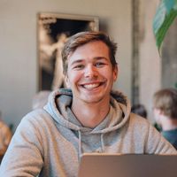 Jasper August Tootsi的照片