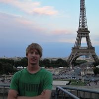 Pepa Nemecek's Photo