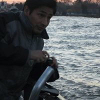 Zdjęcia użytkownika Eduardo Garnier