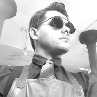 Pedro Treviño's Photo