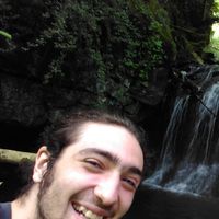 Albert Recuerda的照片