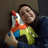 Fotos von Marcelle Janine Silva