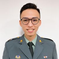 Zih Ang Jhang的照片