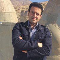 rahi moayeri的照片