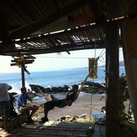 Gerrit Müller的照片